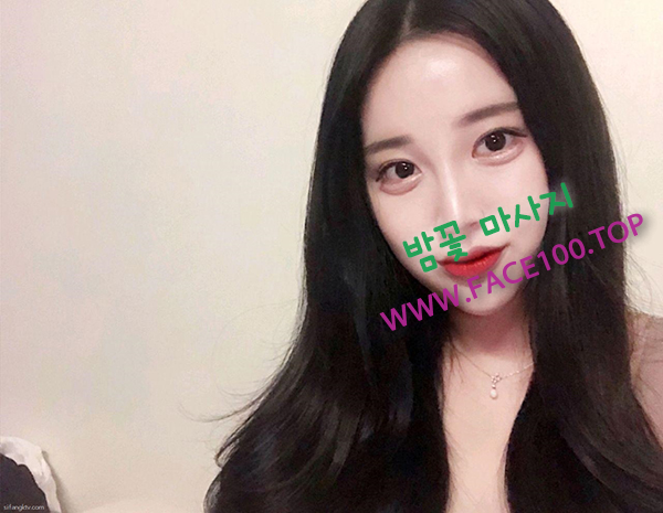 예산 출장마사지 밤꽃