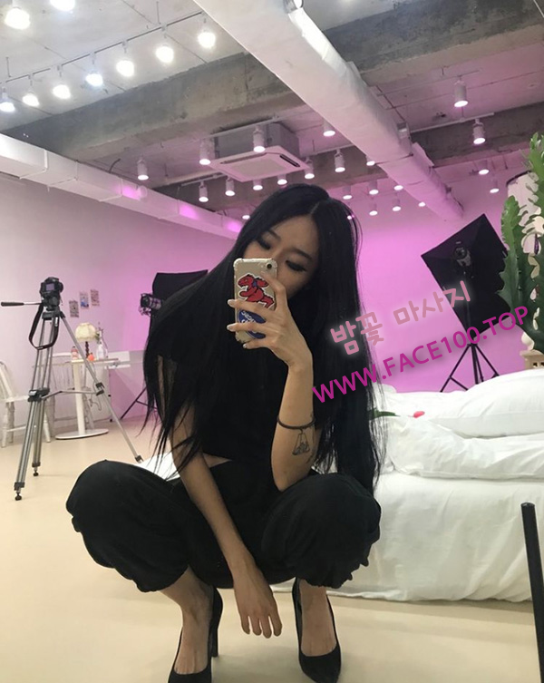 전라남도 출장마사지 밤꽃 전라남도 출장마사지 밤꽃