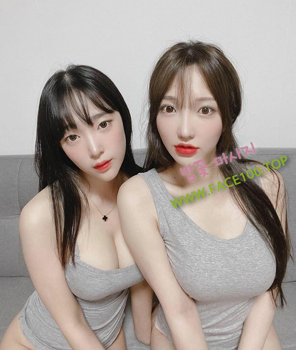 전라북도 출장마사지 밤꽃