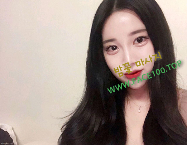 제천 출장마사지 밤꽃 제천 출장마사지 밤꽃