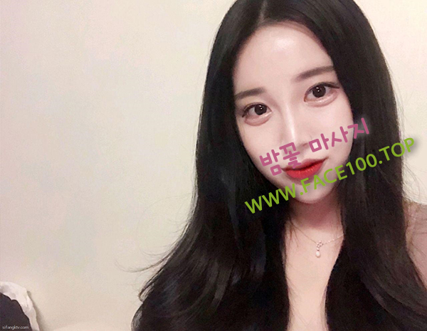 충청북도 출장마사지 밤꽃 충청북도 출장마사지 밤꽃